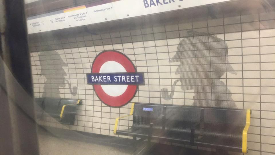 221-baker-street