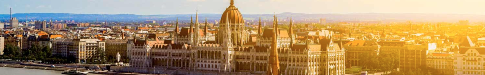 International Business Seminars - <center>IUN Vienna Budapest 2024</center>